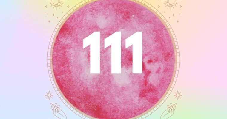 111