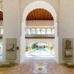 Museo de Santa Clara: Tesoros del pasado para el presente en Murcia