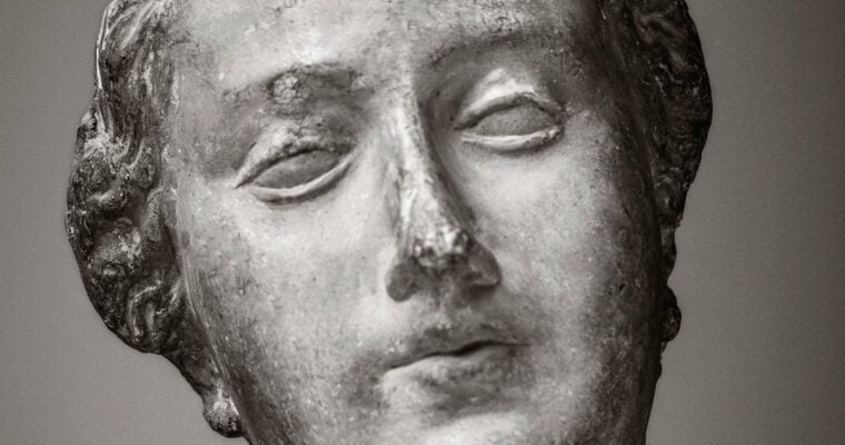 El Museo Salzillo: Un Tesoro de la Escultura Barroca en España en Murcia