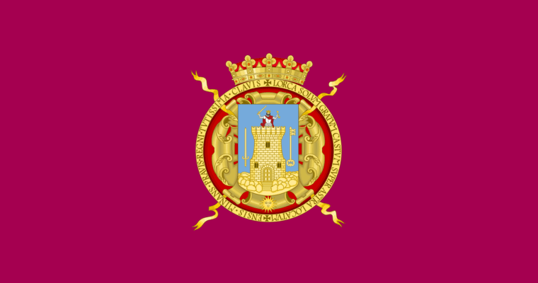 La comunidad de Lorca