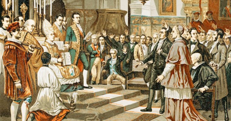 La vida cotidiana en Yecla: Una comunidad llena de historia y tradición.
