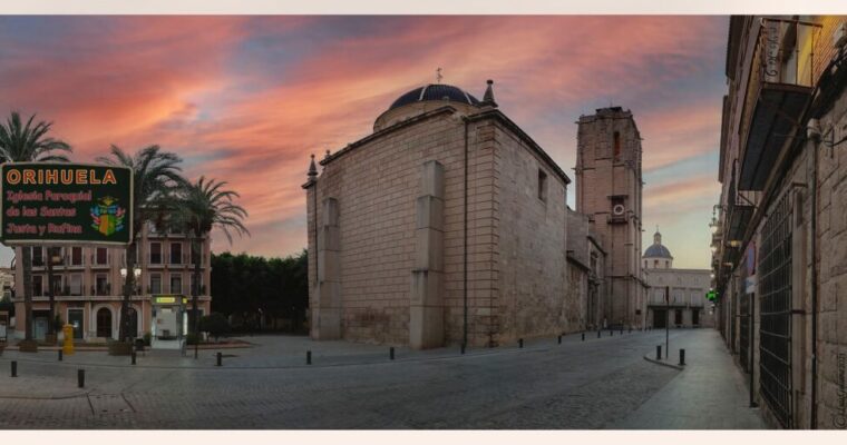 Descubre el majestuoso Palacio de Almudi: historia, arquitectura y visita imprescindible en España