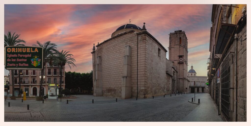 Descubre el majestuoso Palacio de Almudi: historia, arquitectura y visita imprescindible en España